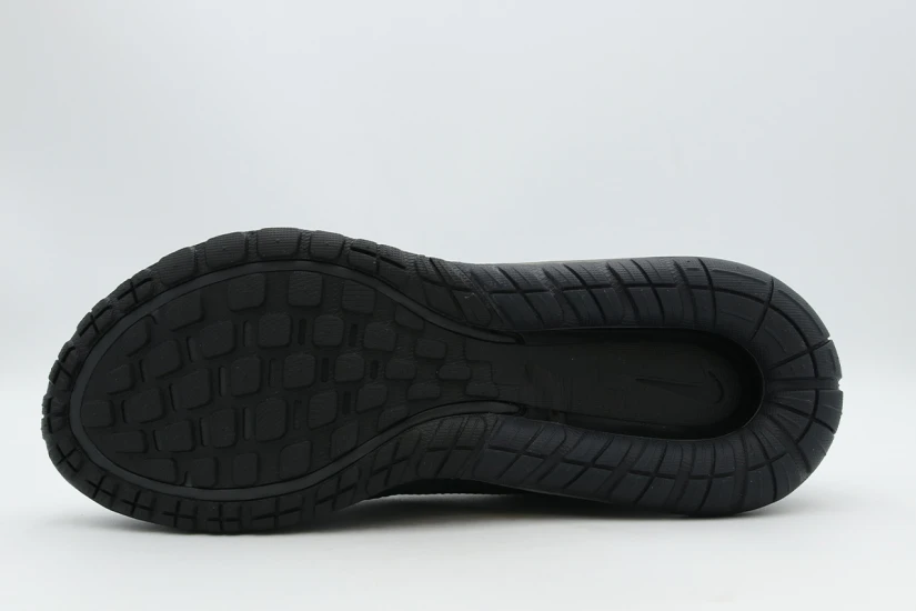 Nike Air Max Phoenix Sneakers (FZ5307 008)