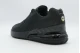 Nike Air Max Phoenix Sneakers (FZ5307 008)
