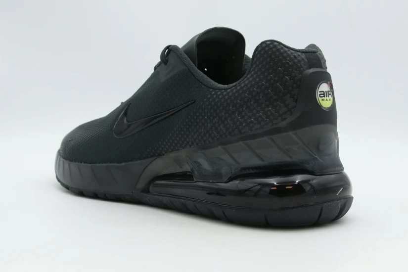 Nike Air Max Phoenix Sneakers (FZ5307 008)