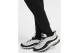 Nike Sportswear Tech Fleece Παιδικό Παντελόνι Φόρμας Μαύρο