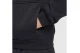 Nike Sportswear Club Fleece Παιδικό Φούτερ με Κουκούλα Μαύρο