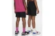 Nike Sportswear Club Παιδικό Αθλητικό Σορτς Μαύρο
