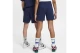 Nike Sportswear Club Παιδικό Αθλητικό Σορτς Μπλε Σκούρο