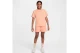 Nike Sportswear Essential Παιδικό Κοντομάνικο T-Shirt Πορτοκαλί