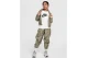 Nike Sportswear Παιδικό Κοντομάνικο T-Shirt Λευκό 