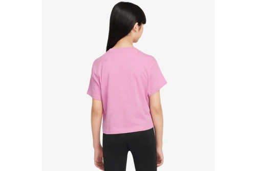 Nike Sportswear Essential T-Shirt (FZ5559 646)