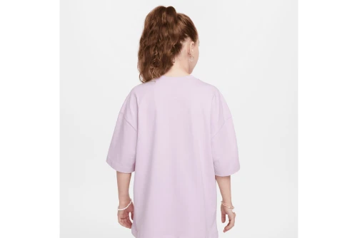 Nike Sportswear T-Shirt (FZ5570 537)