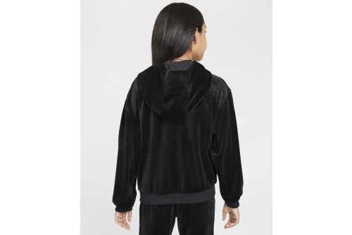 Nike Sportswear Hoodie (FZ5588 010)