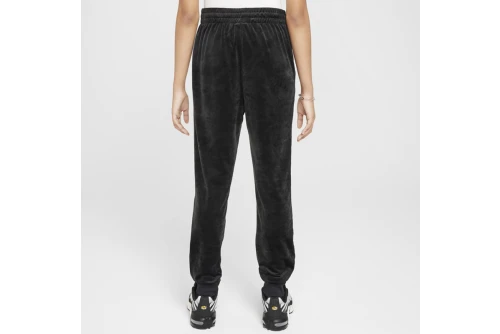 Nike Sportswear Παντελόνι Φόρμας (FZ5589 010)