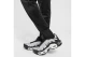 Nike Sportswear Παιδικό Παντελόνι Φόρμας Μαύρο