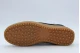 Nike Field General Sneakers Μαύρα, Λευκά, Μπεζ