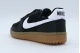 Nike Field General Sneakers Μαύρα, Λευκά, Μπεζ