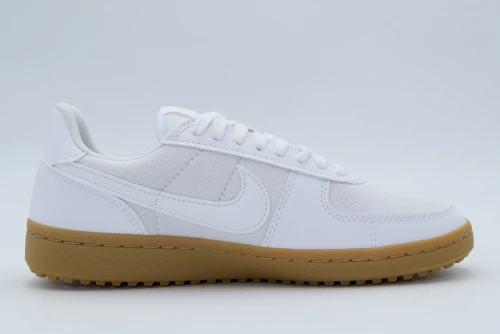 Nike Field General Sneakers (FZ5593 101)