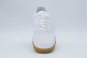 Nike Field General Sneakers Λευκά, Μπεζ
