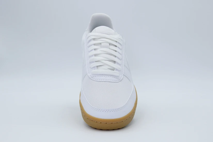 Nike Field General Sneakers Λευκά, Μπεζ