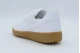 Nike Field General Sneakers Λευκά, Μπεζ