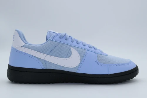 Nike Field General Sneakers (FZ5593 400)