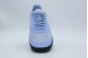 Nike Field General Sneakers Σιέλ, Μαύρο, Λευκό
