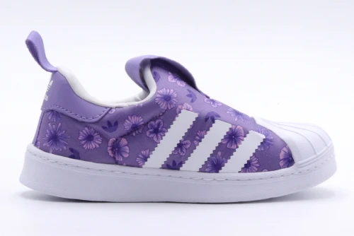 Adidas Originals Superstar 360 I Sneakers (FZ5608)