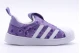 Adidas Originals Superstar 360 I Sneakers (FZ5608)