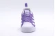 Adidas Originals Superstar 360 I Sneakers (FZ5608)