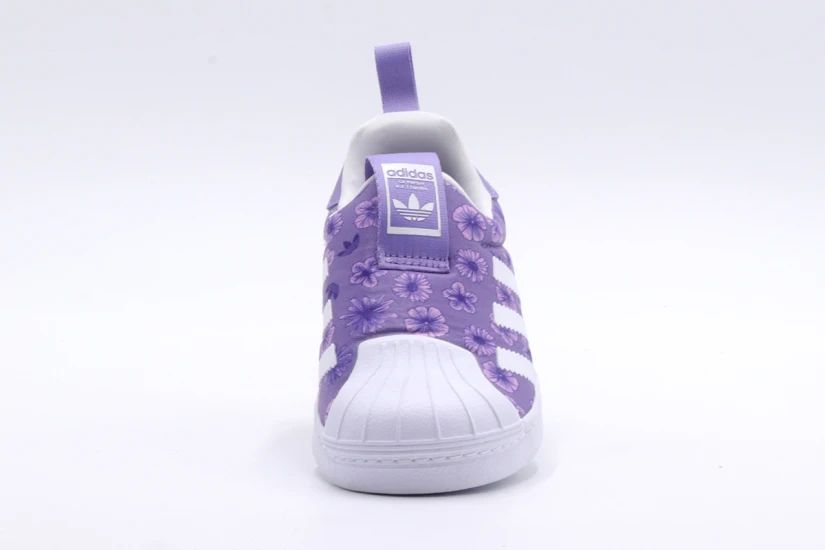 Adidas Originals Superstar 360 I Sneakers (FZ5608)