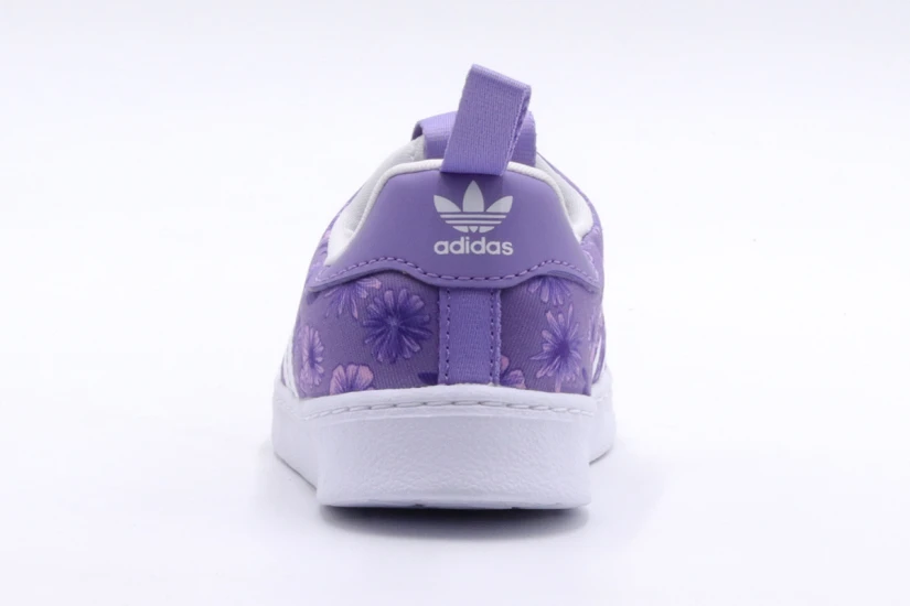 Adidas Originals Superstar 360 I Sneakers (FZ5608)