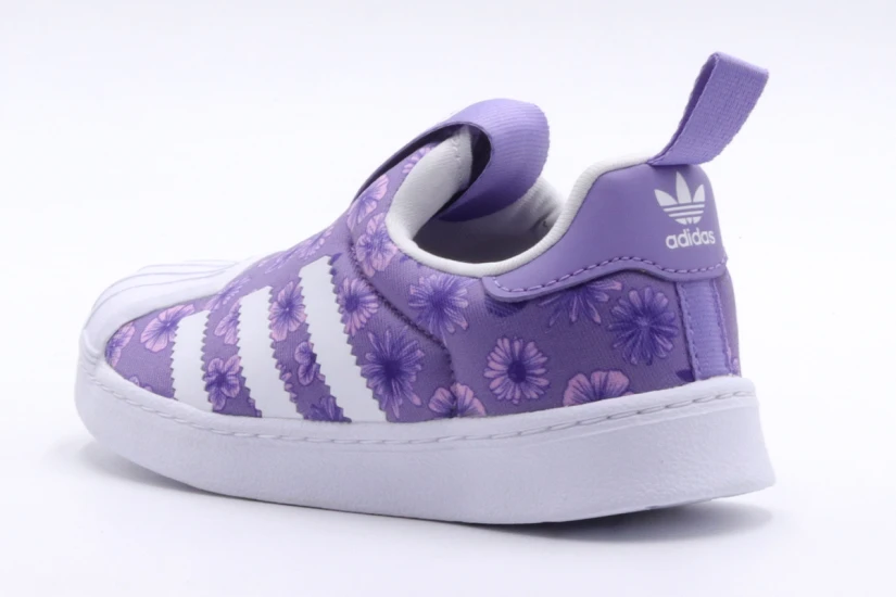 Adidas Originals Superstar 360 I Sneakers (FZ5608)