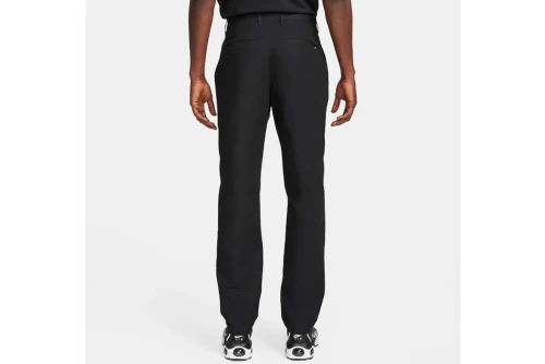 Nike Club Παντελόνι Chino Ανδρικό (FZ5770 010)