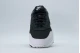 Nike Air Max 1 Essential Ανδρικά Sneakers Μαύρα, Γκρι, Λευκά