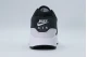 Nike Air Max 1 Essential Ανδρικά Sneakers Μαύρα, Γκρι, Λευκά