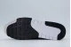 Nike Air Max 1 Essential Ανδρικά Sneakers Μαύρα, Γκρι, Λευκά