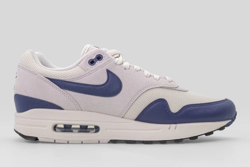 Nike Air Max 1 Essential Sneakers (FZ5808 017)