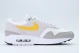 Nike Air Max 1 Essential Ανδρικά Sneakers