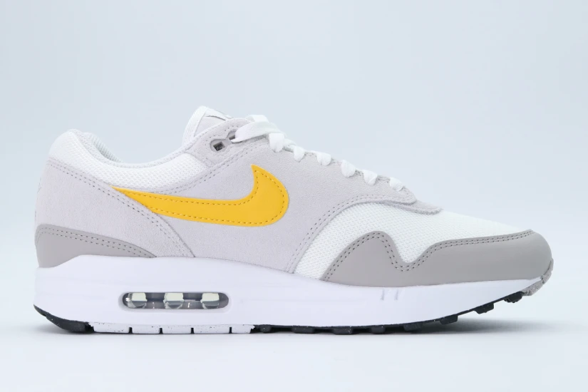 Nike Air Max 1 Essential Ανδρικά Sneakers