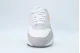 Nike Air Max 1 Essential Ανδρικά Sneakers