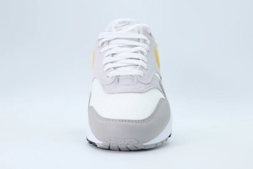 Nike Air Max 1 Essential Ανδρικά Sneakers