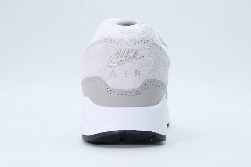 Nike Air Max 1 Essential Ανδρικά Sneakers