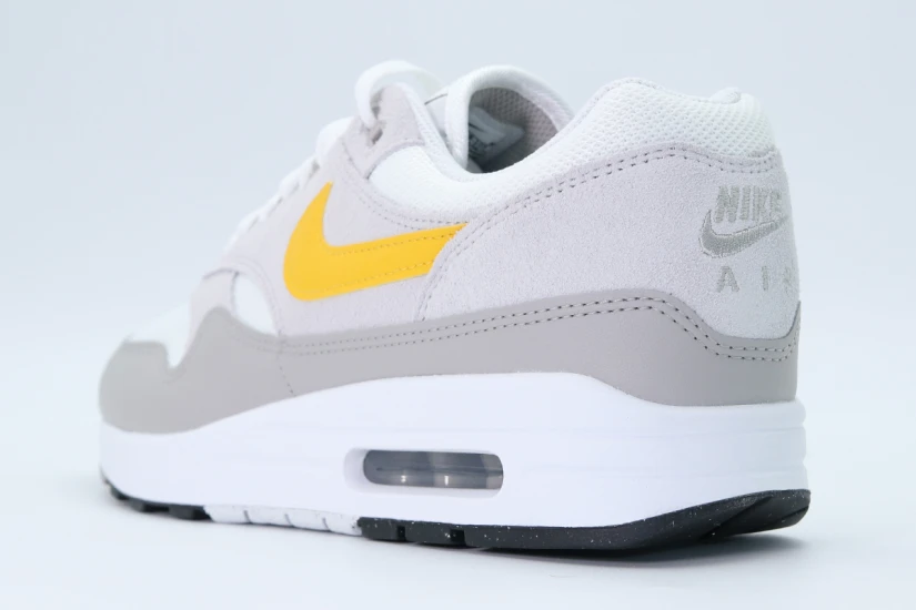 Nike Air Max 1 Essential Ανδρικά Sneakers
