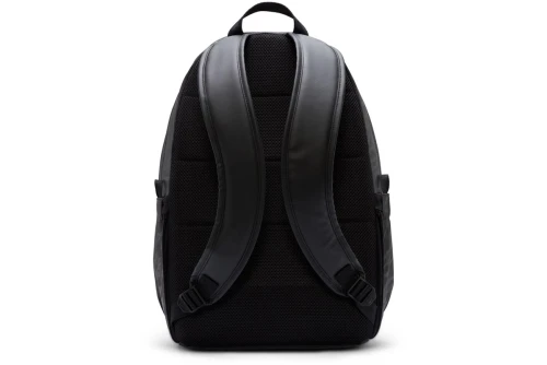 Nike Pro Storm-Fit Adv Backpack 21L (FZ6369 010)