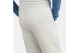 Nike Sportswear Club Fleece Wide-Leg Παιδικό Παντελόνι Φόρμας Εκρού