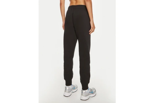 Nike Sportswear Phoenix Fleece Παντελόνι Φόρμας Γυναικείο (FZ7626 010)