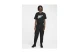 Nike Sportswear Max 90 Ανδρικό Κοντομάνικο T-Shirt Μαύρο