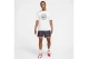 Nike Max90 Naos Ανδρικό Κοντομάνικο T-Shirt Λευκό