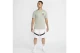 Nike Dri-Fit Basketball Ανδρικό Κοντομάνικο T-Shirt Φυστικί