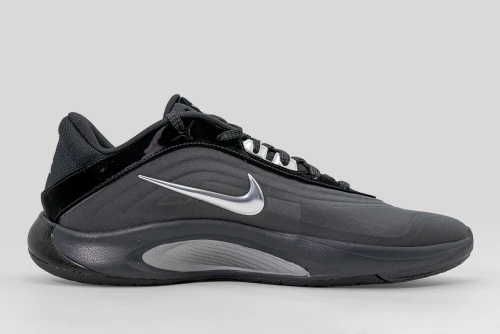 Nike A One Mvps A Ja Wilson Παπούτσια Για Μπάσκετ (FZ8605 002)