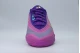 Nike A One Unapologetic Aja Wilson Ανδρικά Μπασκετικά Παπούτσια