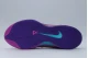 Nike A One Unapologetic Aja Wilson Ανδρικά Μπασκετικά Παπούτσια