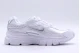 Nike Initiator Γυναικεία Sneakers Λευκά, Γκρι
