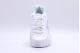 Nike Initiator Γυναικεία Sneakers Λευκά, Γκρι